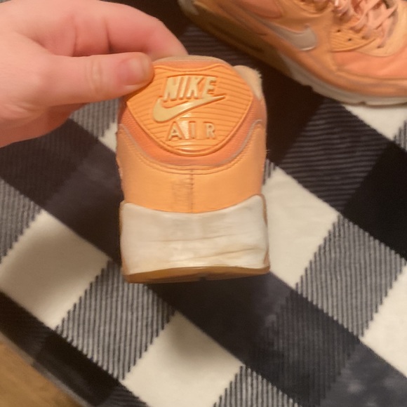 Nike sneakers - Picture 3 of 6